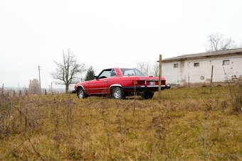 Mercedes benz Sl450 - 6
