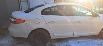 Renault fluence - 6