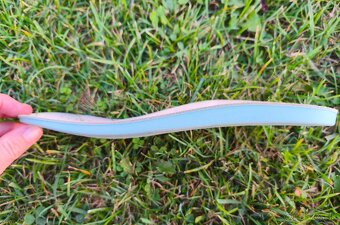 Zdravotná obuv Protetika Comfort v.42 - 6