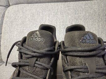 Nové tenisky Adidas. - 6