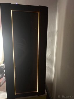 Herný výkonný PC - 6