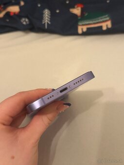 iPhone 12 filaový - 6