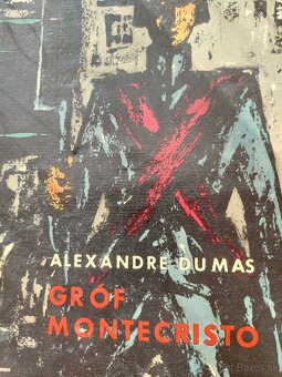 Historické romány - 6