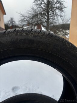 205/55 R16 Letné - 6