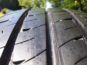 225/65 r16C letne pneumatiky - 6