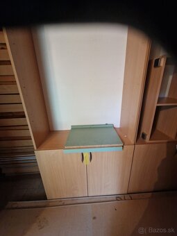 Zariadenie predajne - 6