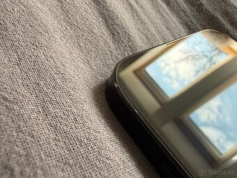 Apple iphone 14 pro max 128gb black / čierny - 6