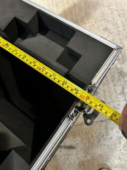 Case Flyht Pro Case Varytec Hero 4in1 2 - 6