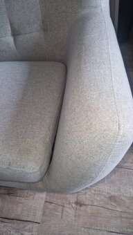 Sedačka / pohovka - 6