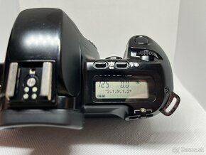 Canon 500 - 6
