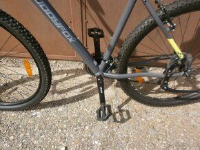 Horský bicykel MUDDY FOX COLOSSUS 200 - 6