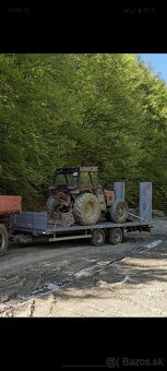 Podval - 6