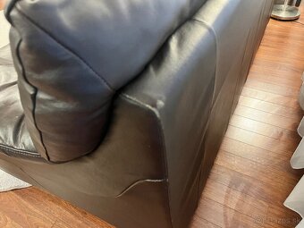 Predam kozenu roztahovaciu sadacku Ikea VRETA - 6