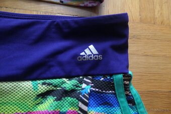 ADIDAS original novy damsky komplet S/M - 6