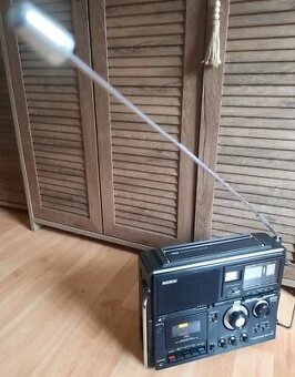 Sony CF-950 - 6