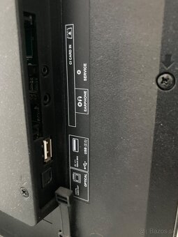 Sharp LCD 24" - 6