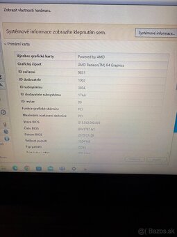 Lenovo G50-45 - 6