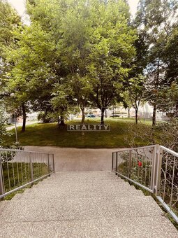 Predaj 1.Izb.bytu v Podunajských Biskupiciach,35m2 - 6