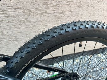 CTM Raptor 3.0 - 6
