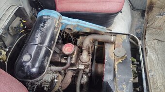 Skoda 1203 valnik - 6