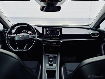 Cupra Formentor E-hybrid - 6