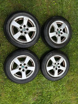 Elektróny a pneumatiky Fabia1 - 6