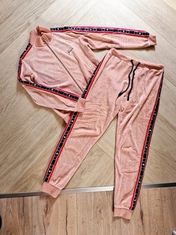 NOVE Guess teplakova suprava XS, XS/S - 6