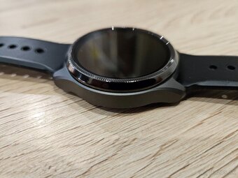 TicWatch PRO5 - 6