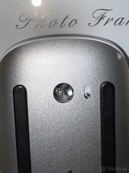 Myška MAGIC MOUSE 2 APPLE - 6