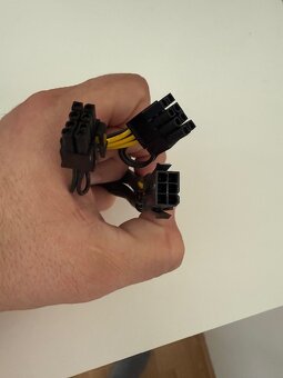 Lenovo Legion BoostStation eGPU --- (BEZ GPU) - 6