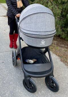 Stokke - 6