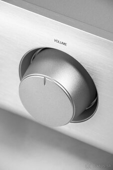 DENON PMA-720AE / populárny model - 6