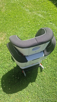 Britax Römer Kidfix XP - 6