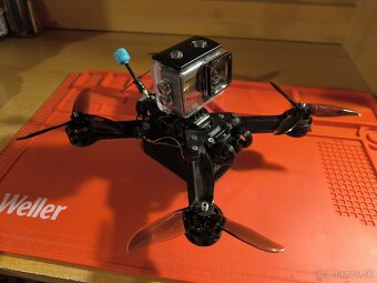 3D tlač - 6