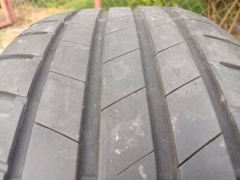 hlinikové disky org.Volvo-S40/V50--6,5Jx16-ET-50--5x108 - 6