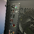 💻 Herný / výkonný PC – i7-9700K | RTX 2080 Super | 32GB RAM - 6