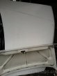 Diely na motor 2,1 td r.v. 91 z peugeot 605 - 6