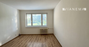 NA PREDAJ 1 izbový byt, loggia, Trieda SNP, Košice - Západ - 6
