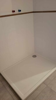 Na predaj Novostavba RDŽeliezovce hneď k nasťahovaniu - 6