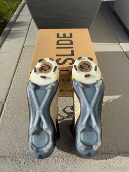 Kopačky Nike Phantom Luna (44) - 6