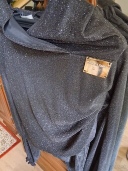 Predam novy damsky kostym Paparaci.. - 6