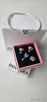 PANDORA - 6