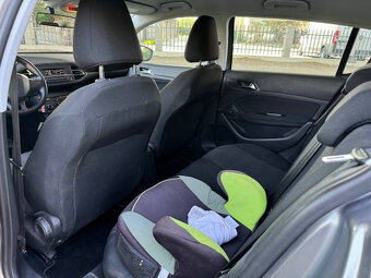 Peugeot 308 1.2 Vti Access - 6