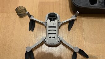 DJI Mini 2 Fly more combo s prislusenstvom - 6