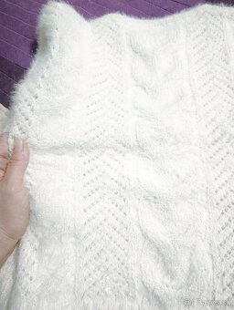 Balík oblečenia veľ. 134-140 - 6