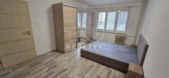 Prenájom nádherného a priestranného 2i bytu s balkónom... - 6