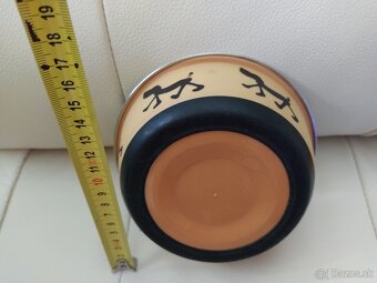 Nerezové misky pre psa + 4 nové hračky (osobný odber) - 6