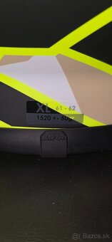 Helma  AIROH VALOR - 6