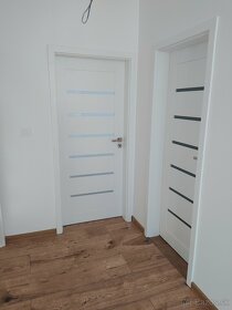 Kompletné prerábky bytov a domov . - 6