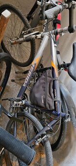 Predam Merida Matts Drifter - 6